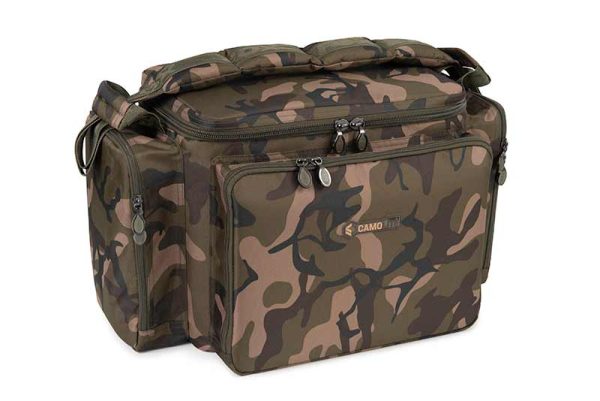 Fox Camolite™ Compact Carryall New Products