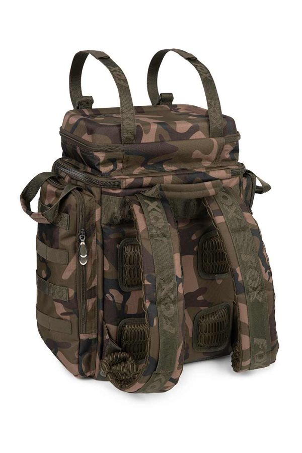 Fox Camolite™ Compact Rucksack - CLU483