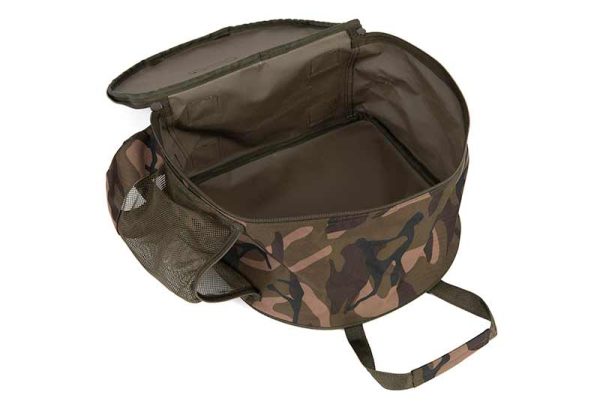 Fox Camolite™ Cookstation Bag - CLU519