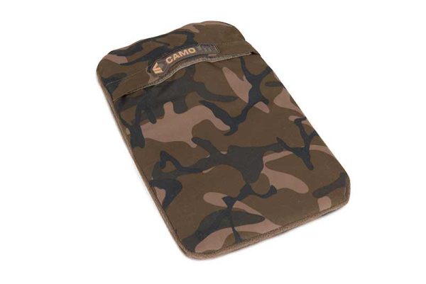 Fox Camolite™ Hot Water Bottles - CLU522