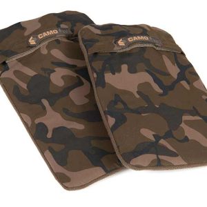 Fox Camolite™ Hot Water Bottles New Products