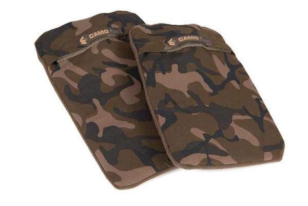 Fox Camolite™ Hot Water Bottles New Products