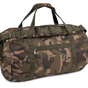 Fox Camolite™ Kit Bag New Products