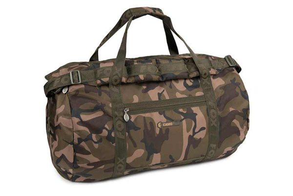 Fox Camolite™ Kit Bag New Products