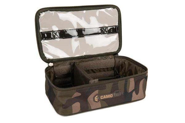 Fox Camolite™ Large Accessory Bag - CLU510