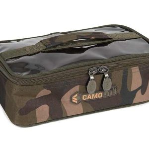 Fox Camolite™ Large Accessory Bag New Products