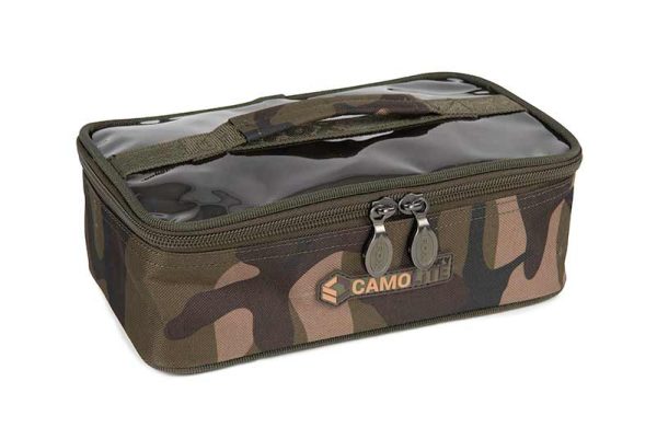 Fox Camolite™ Large Accessory Bag New Products