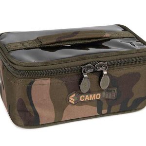 Fox Camolite™ Large Lead & Bits Bag New Products