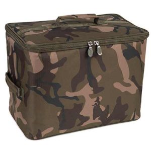 Fox Camolite™ Large Storage Bag New Products