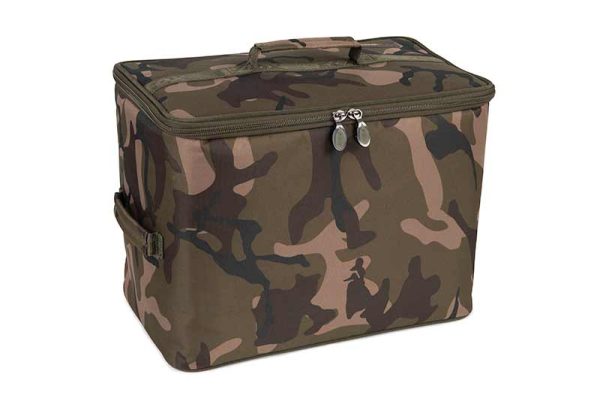 Fox Camolite™ Large Storage Bag New Products