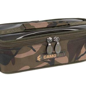 Fox Camolite™ Long Accessory Bag New Products