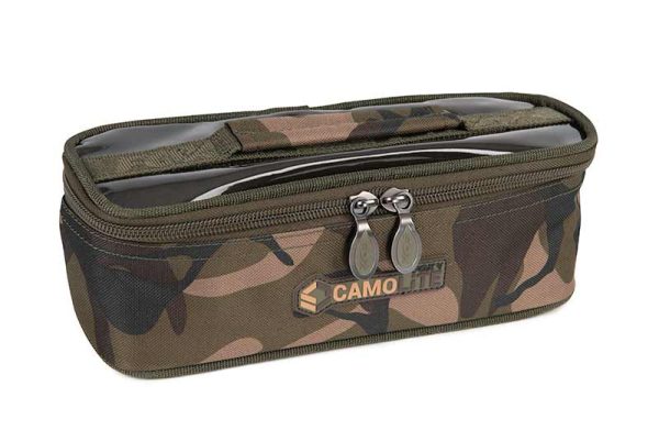 Fox Camolite™ Long Accessory Bag New Products