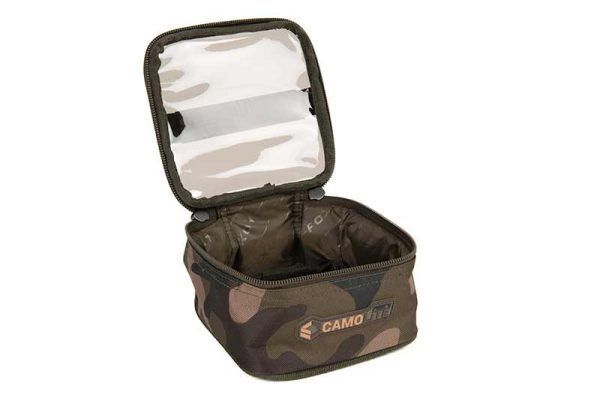 Fox Camolite™ Medium Accessory Bag - CLU509