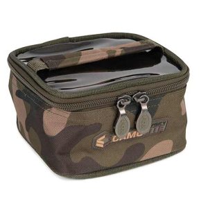 Fox Camolite™ Medium Accessory Bag New Products