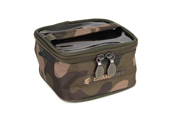 Fox Camolite™ Medium Accessory Bag New Products