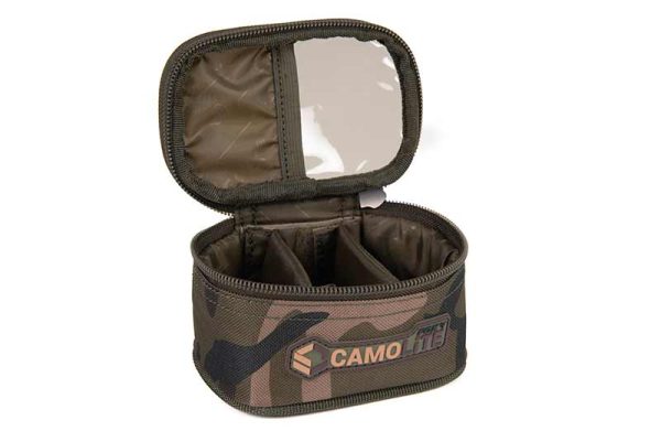 Fox Camolite™ Mini Accessory Bag - CLU507