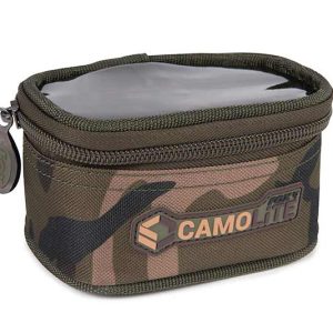 Fox Camolite™ Mini Accessory Bag New Products