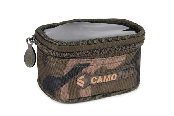 Fox Camolite™ Mini Accessory Bag New Products