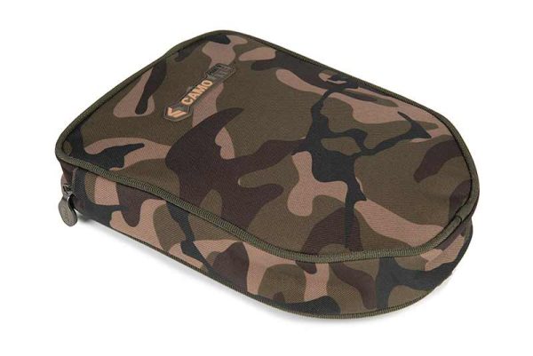 Fox Camolite™ Scales Pouch New Products