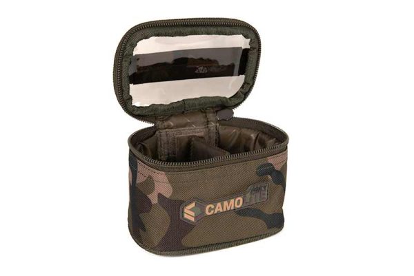 Fox Camolite™ Small Accessory Bag - CLU508