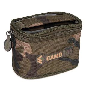 Fox Camolite™ Small Accessory Bag New Products