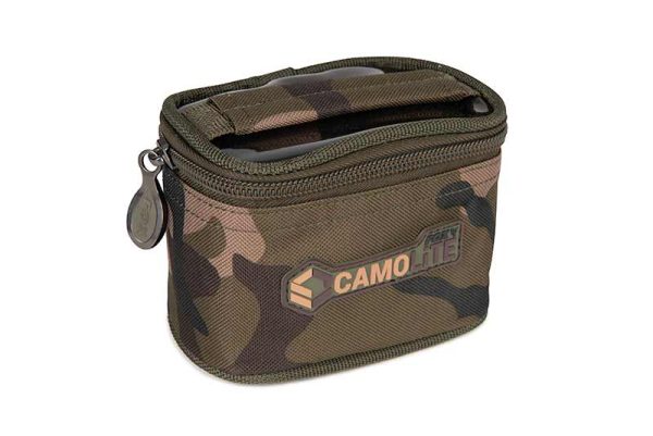 Fox Camolite™ Small Accessory Bag New Products