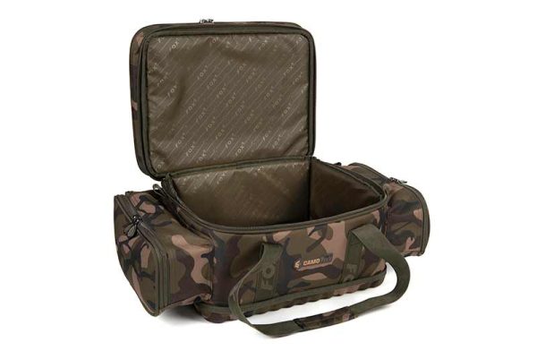 Fox Camolite™ Small Barrow Bag - CLU486