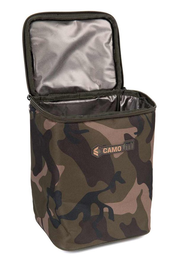 Fox Camolite™ Small Cool Bag - CLU490