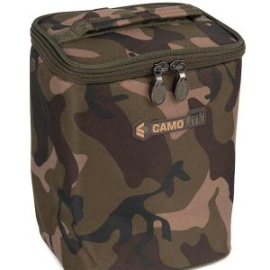 Fox Camolite™ Small Cool Bag New Products