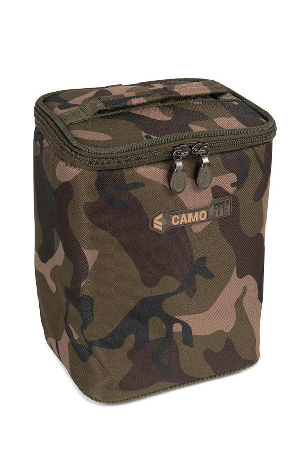 Fox Camolite™ Small Cool Bag New Products