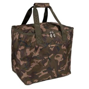 Fox Camolite™ Tote Bag New Products