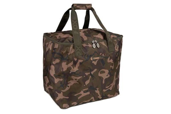 Fox Camolite™ Tote Bag New Products