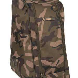 Fox Camolite™ Wader/Boot Bag New Products