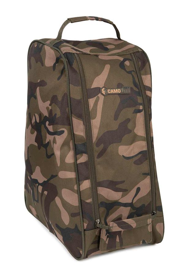 Fox Camolite™ Wader/Boot Bag New Products