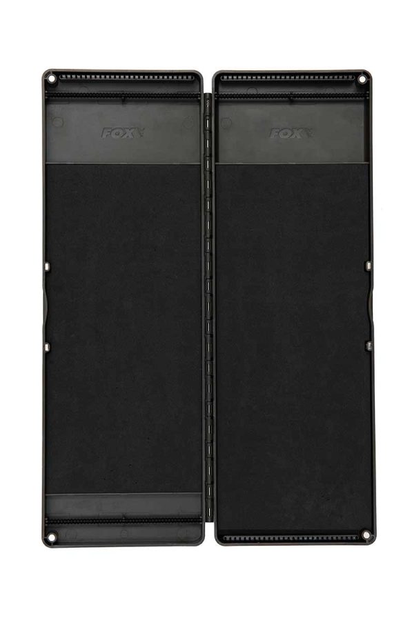 Fox EDGES™ Large Rig Box - CBX098