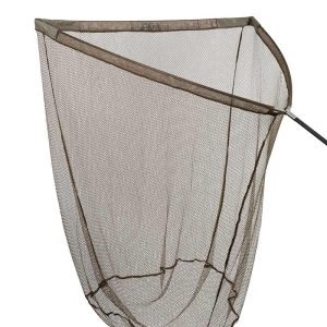 Fox Horizon X3-S Nets New Products