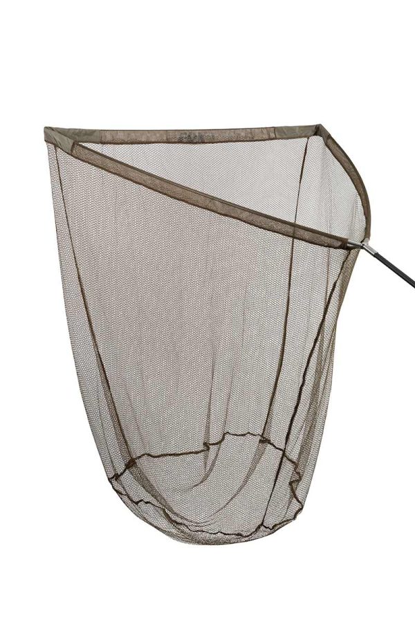 Fox Horizon X3-S Nets New Products