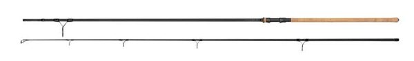 Fox Horizon X3-S Rods - CRD367