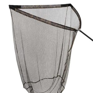 Fox Horizon X4-S Nets New Products