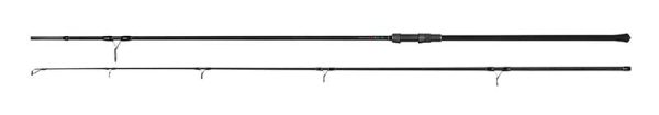 Fox Horizon X4-S Rods - CRD376