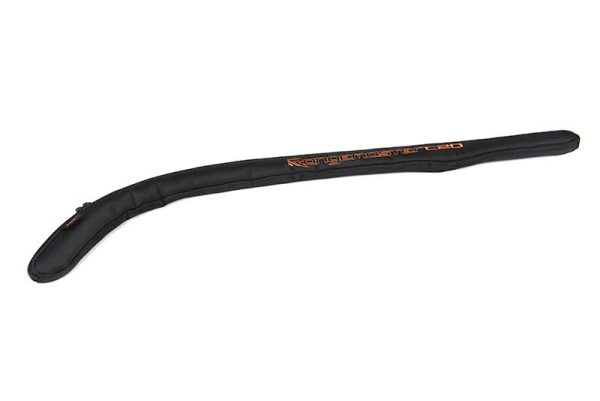 Fox Rangemaster® Carbon Throwing Sticks - CTL012