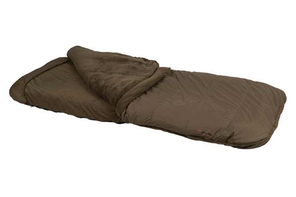 Fox Ventec All Season Sleeping Bags - CSB080