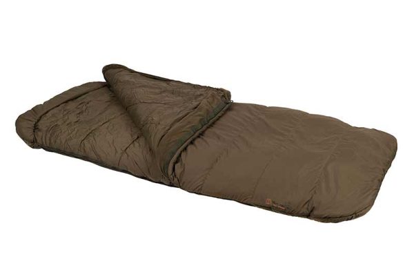 Fox Ventec All Season Sleeping Bags New Products