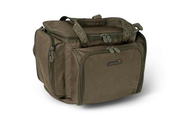 Fox Voyager® 2 Person Cooler Food Bag New Products