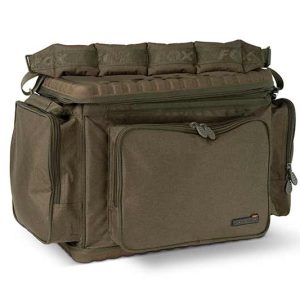 Fox Voyager® Barrow Bag New Products