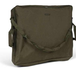 Fox Voyager® Chair Bag New Products