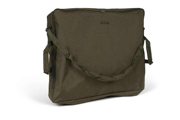 Fox Voyager® Chair Bag New Products