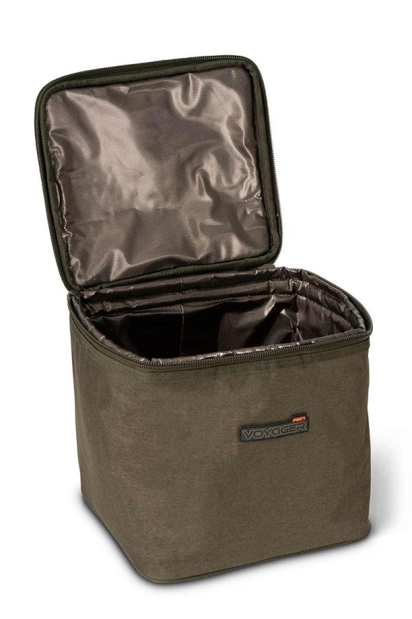 Fox Voyager® Cool Bag - CLU545