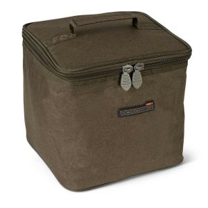 Fox Voyager® Cool Bag New Products