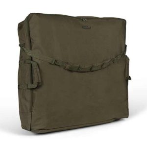 Fox Voyager® Large Bedchair Bag New Products